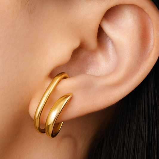 Arete colgar