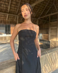 Vestido Passion