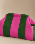 bolsa de mano