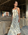 Vestido Alaia