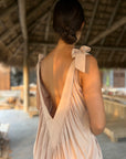 Vestido Amore