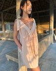 Vestido Amore