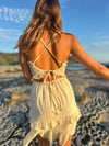 Vestido Lolita