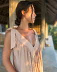 Vestido Amore