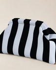 bolsa de mano