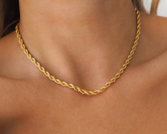collar tornillo