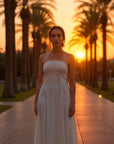 Vestido Passion