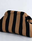 bolsa de mano