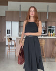 Vestido Gemma