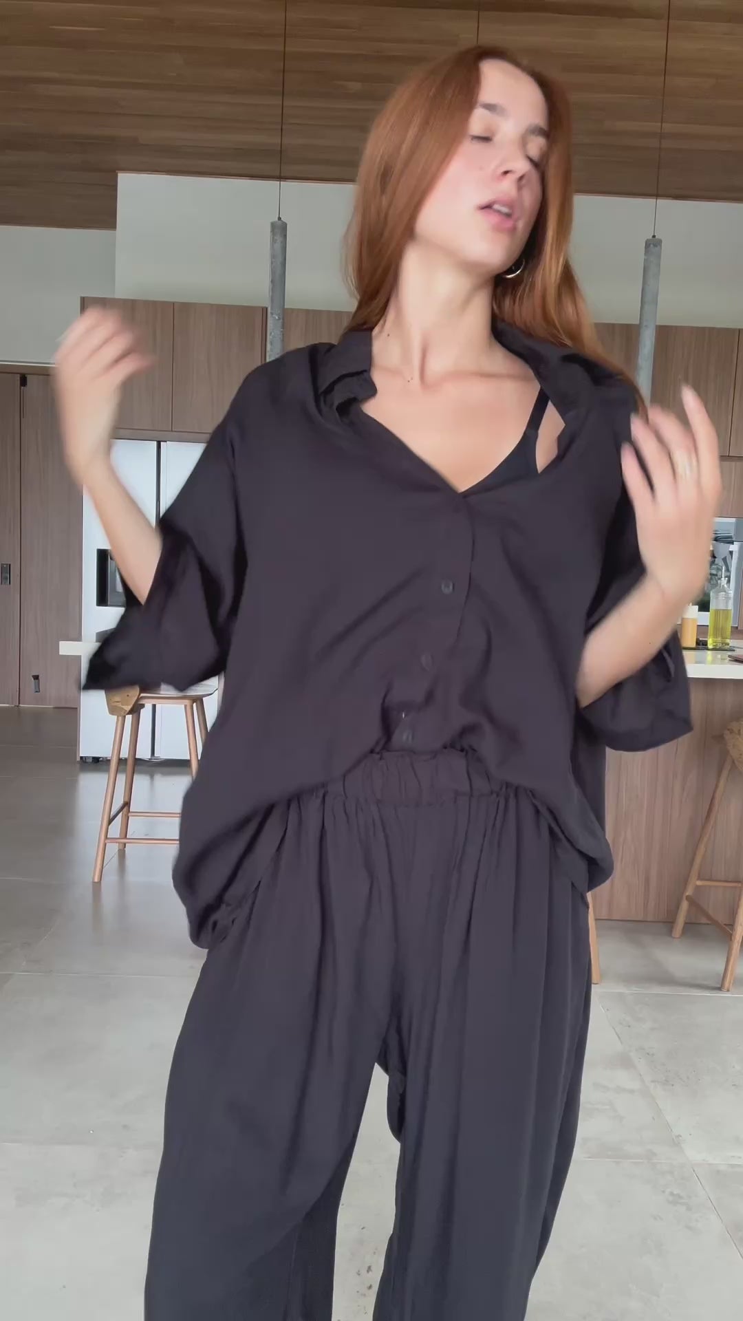 Set básico