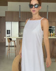 Vestido Gemma