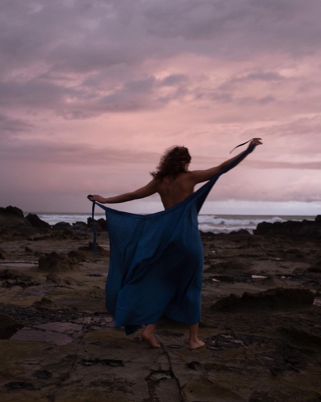 5 palabras clave del Slow Fashion