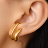 Arete colgar