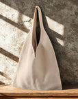 Bolsa de punto