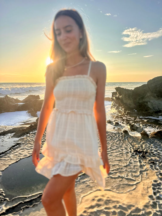 Vestido Lolita