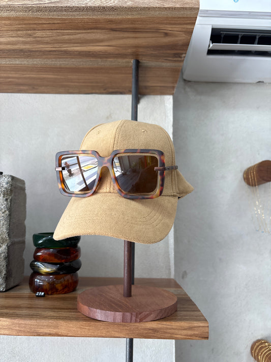 gorra