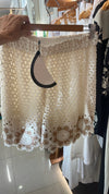 Short zofi CC