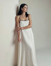 Capri dress