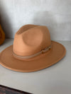Sombrero