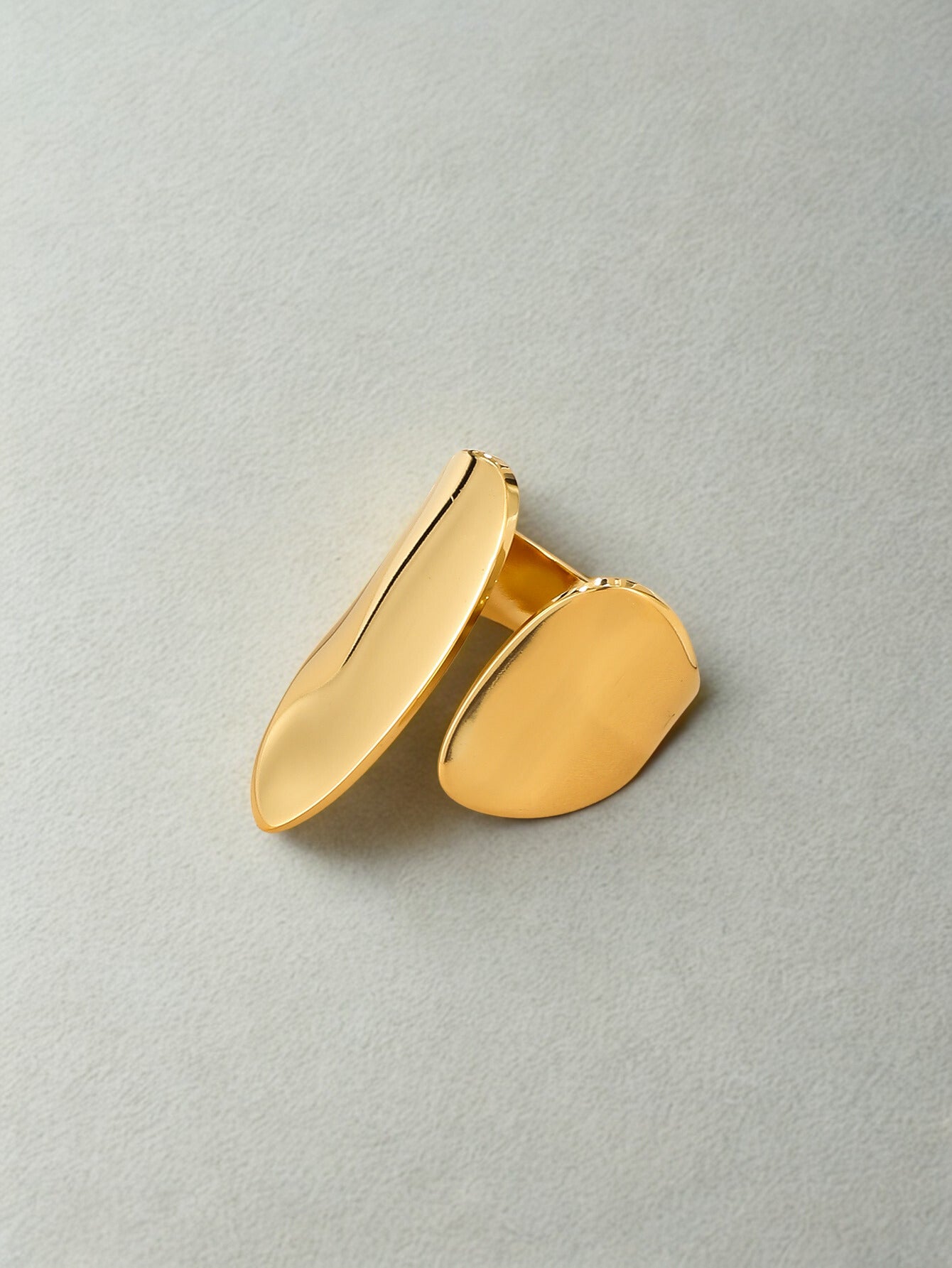 Anillo ajustable