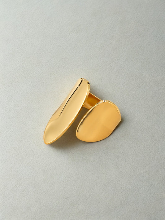 Anillo ajustable