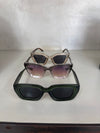 lentes