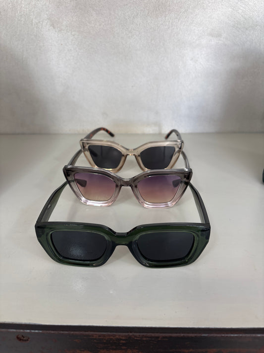 lentes