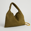 Bolsa gamusa
