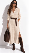 Vestido Amira CC