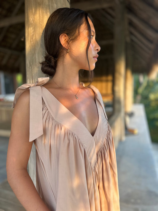 Vestido Amore