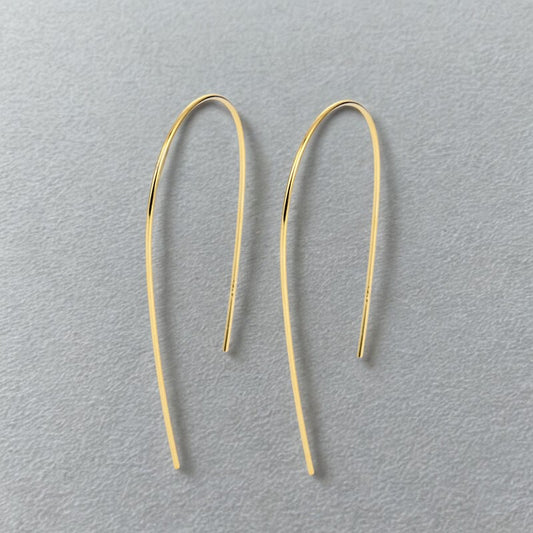 Aretes minimal