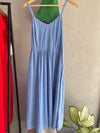 Vestido Giorgia