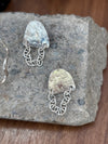 Aros cadena pequeños