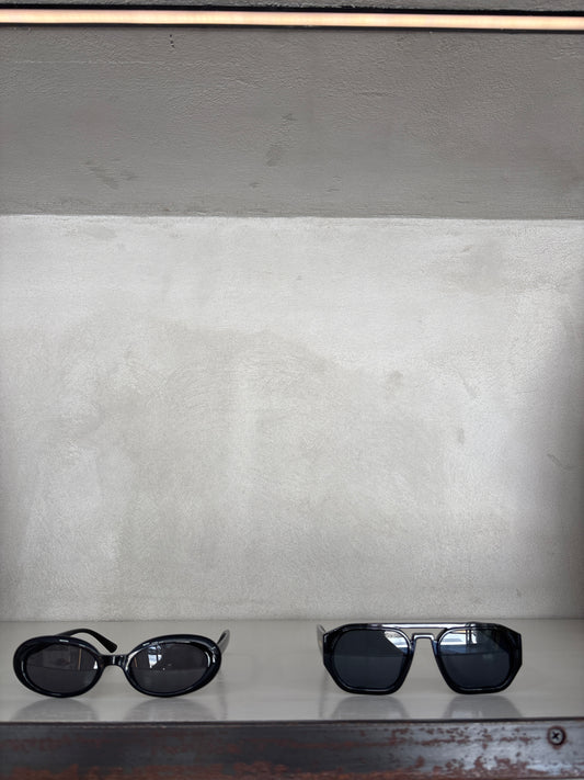 lentes