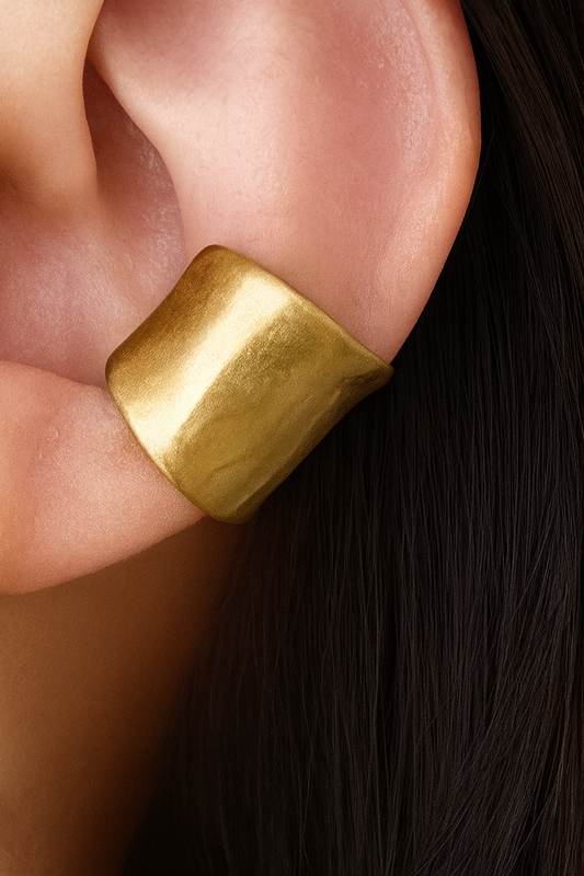 Arete Prensa