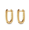 Aretes herradura small