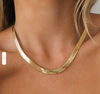 Collar Plano