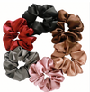 scrunchies