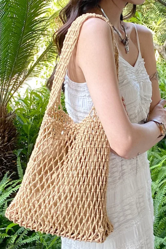 bolsa redecita grande