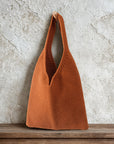 Bolsa de punto
