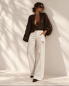 Pantalón duna