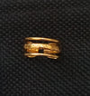 anillo 3