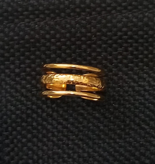 anillo 3