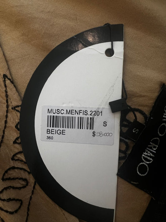 MUSC MENFIS CC