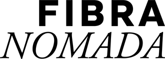 Fibra Nomada